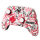PowerA FORTNITE SPECIAL EDITION XS/PC - 1287605 - zdjęcie 2